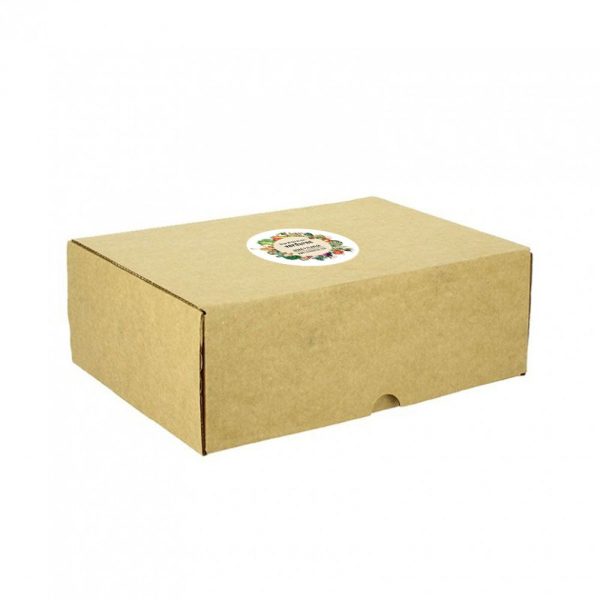 Pack Regalo | Colección Gourmet