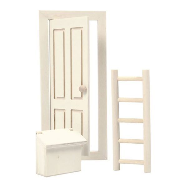 Kit Puerta