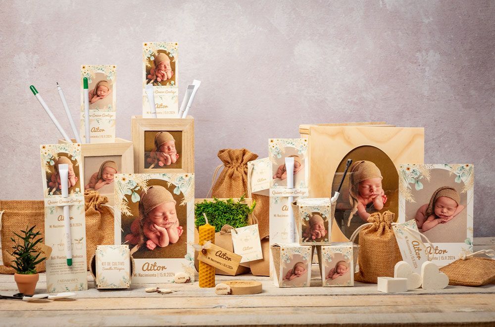 coleccion-baby-01
