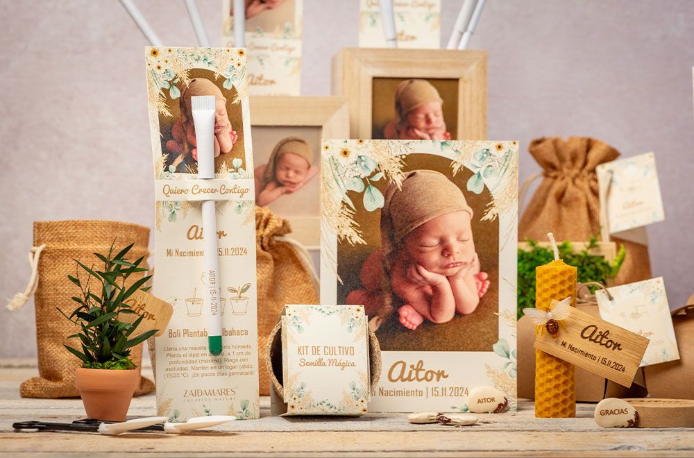 coleccion-baby-02