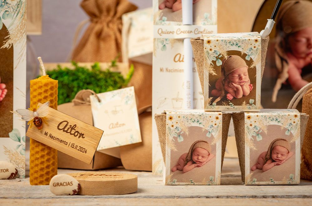 coleccion-baby-03