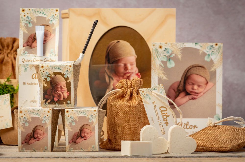 coleccion-baby-04