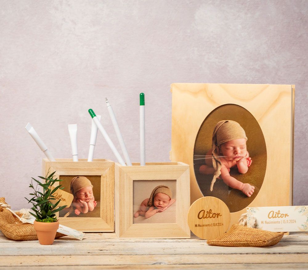 coleccion-baby-05