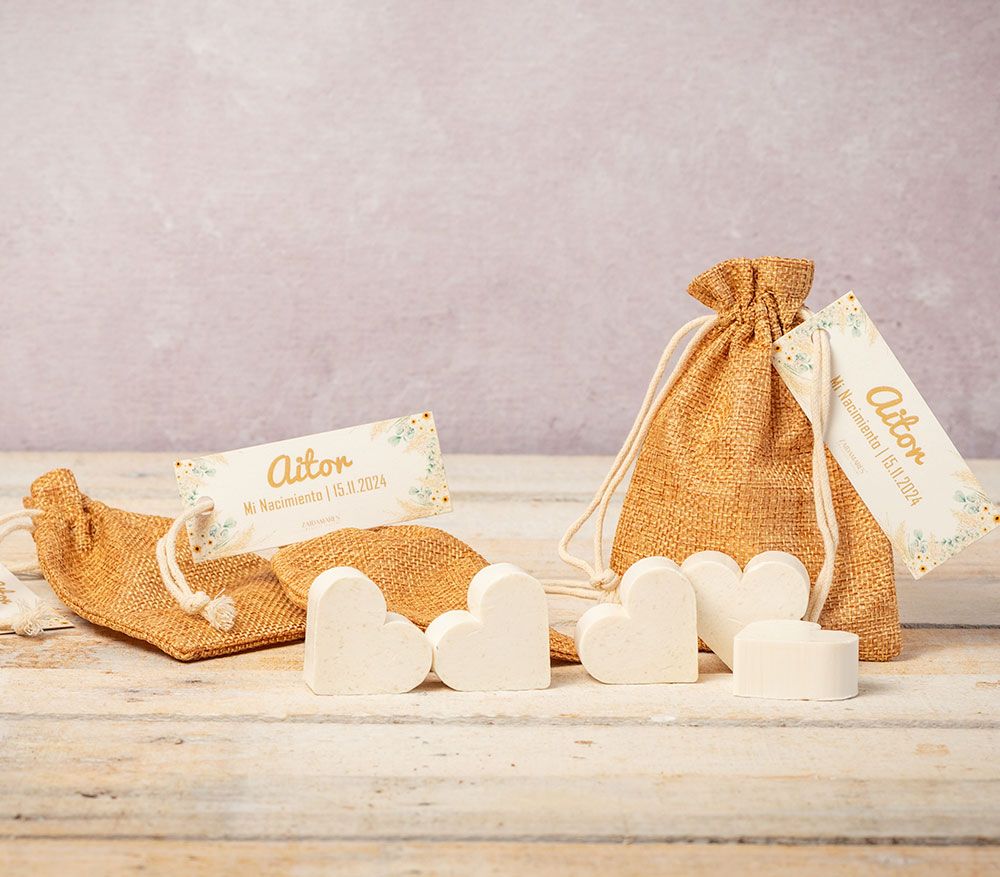 coleccion-baby-06