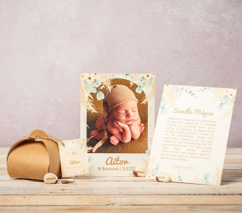 coleccion-baby-08