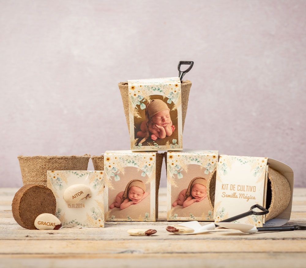 coleccion-baby-09
