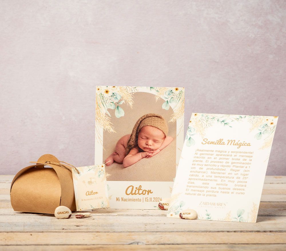 coleccion-baby-10