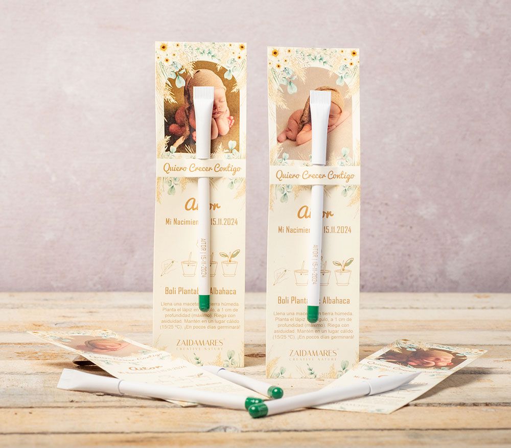 coleccion-baby-11