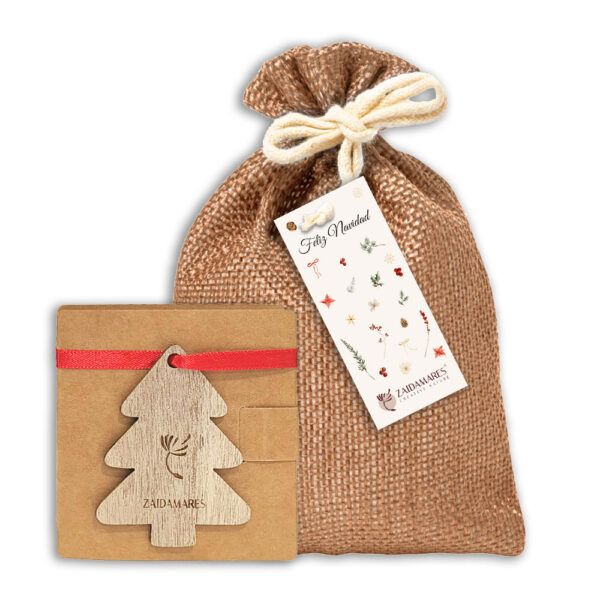 Set Dibujo Navidad