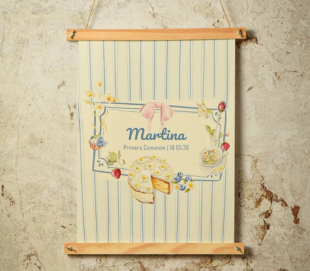 galeria-coleccion-comunion-08