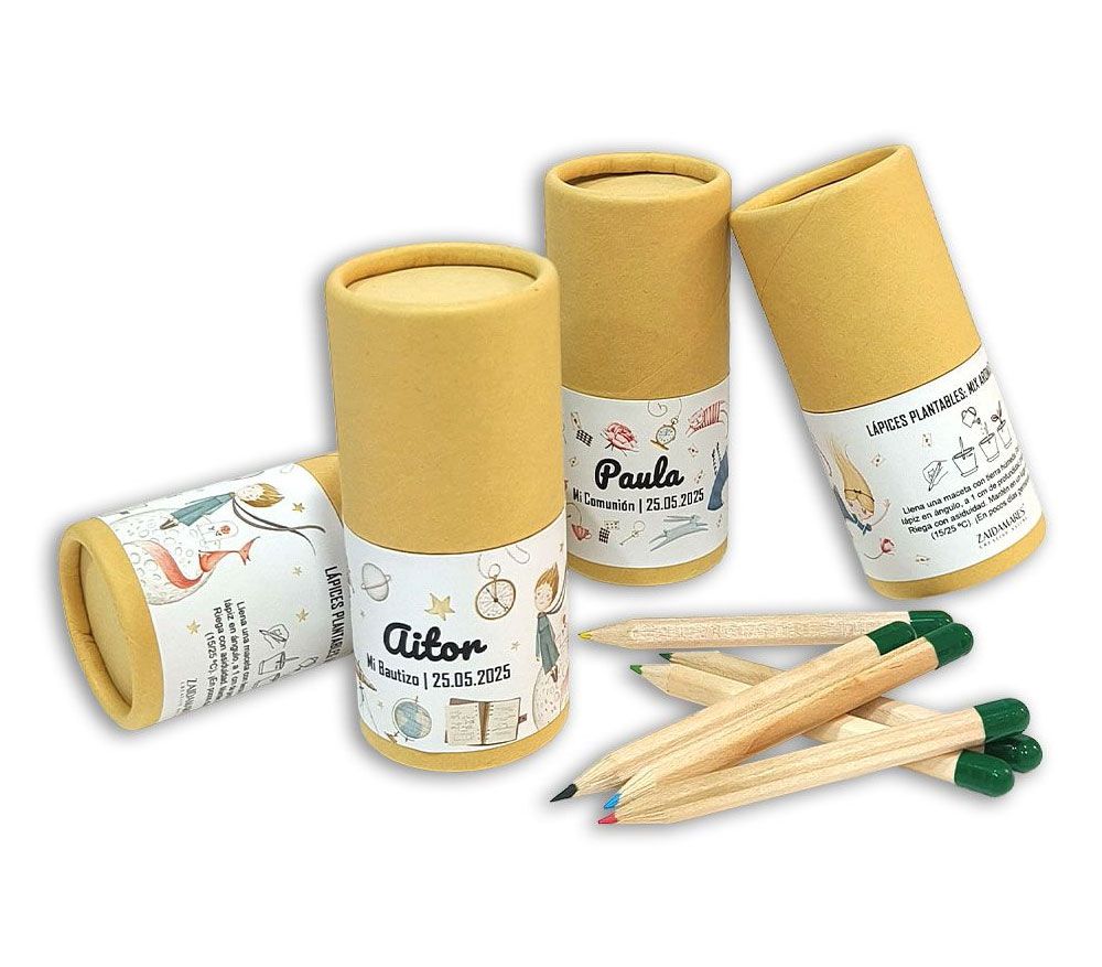 galeria-fantasia-estuche-lapices