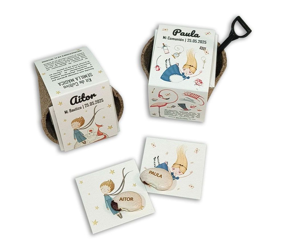 galeria-fantasia-kit-plantable
