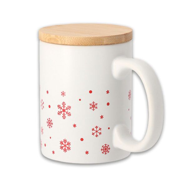 Caja Regalo Bro-Tes | Colección Navidad